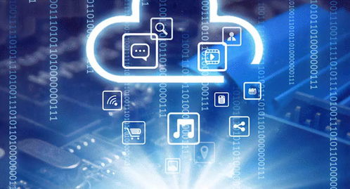 汽車后市場(chǎng)整合加速，獨(dú)立軟件公司何去何從