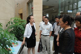 全省旅游863工程及信息采集工作會議在鄭州隆重召開 強化信息咨詢服務職能